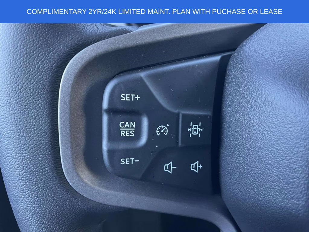 2025 Desert Sand Ford Bronco Big Bend 4X4 SUV