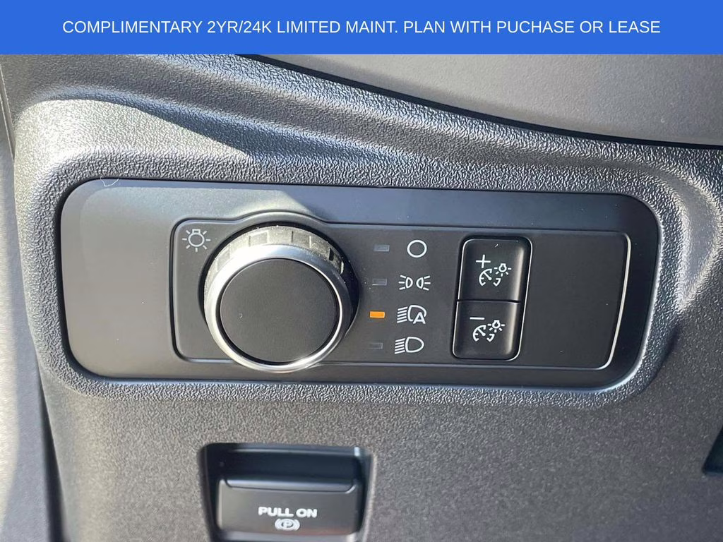 2025 Desert Sand Ford Bronco Big Bend 4X4 SUV