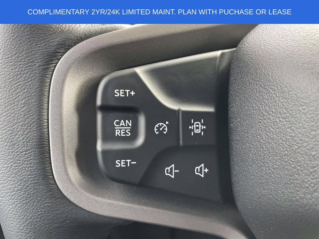 2025 Desert Sand Ford Bronco Big Bend 4X4 SUV