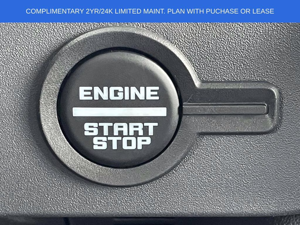 2025 Desert Sand Ford Bronco Big Bend 4X4 SUV