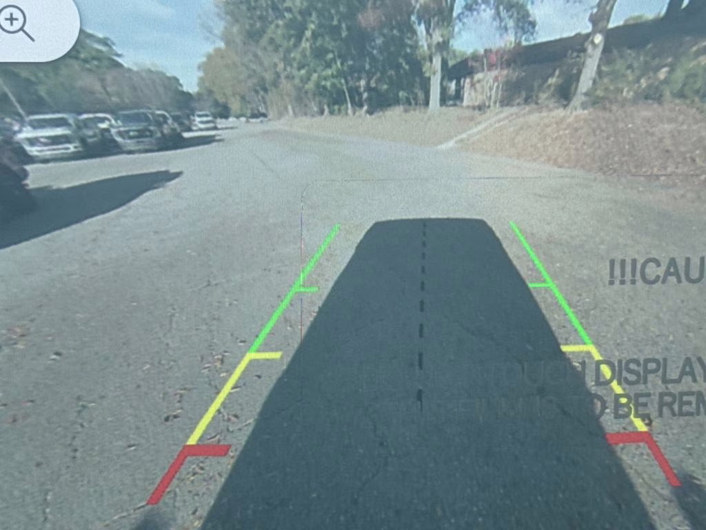 2025 Black Metallic Ford Super Duty F-350 SRW Platinum 4X4 Truck