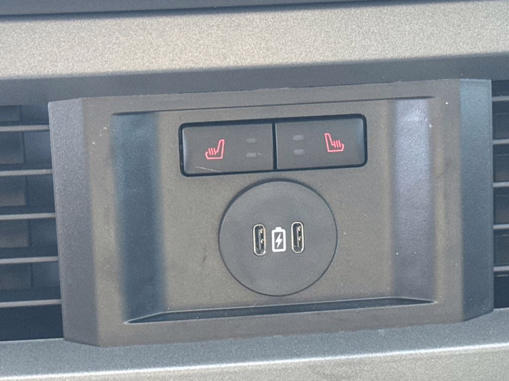 2026 Black Metallic Ford Super Duty F-350 SRW Lariat 4X4 Truck