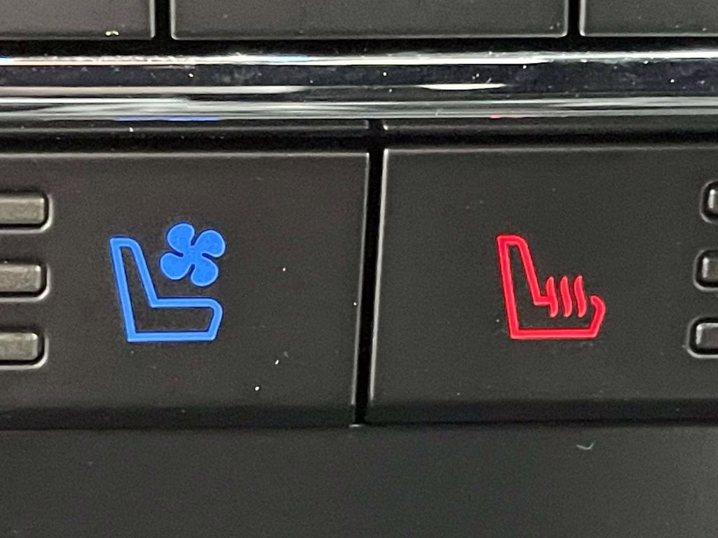 2026 Star White Metallic Tri-Coat Ford Super Duty F-350 DRW King Ranch 4X4 Truck