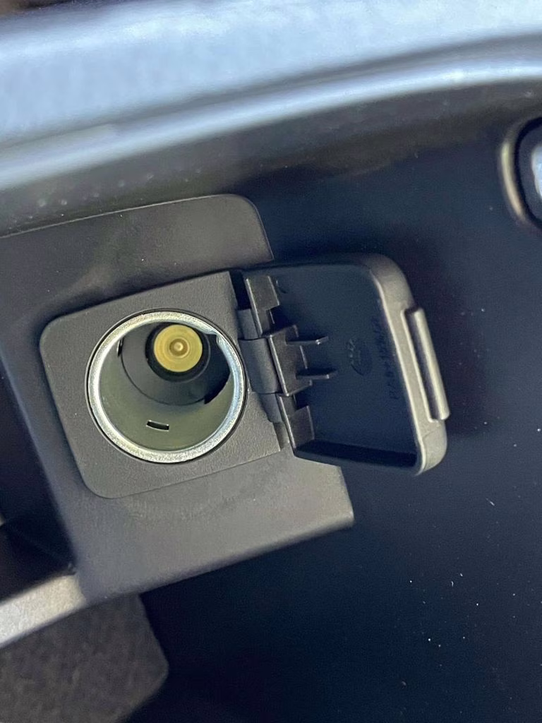 2025 Oxford White Ford Bronco Sport Big Bend 4X4 SUV