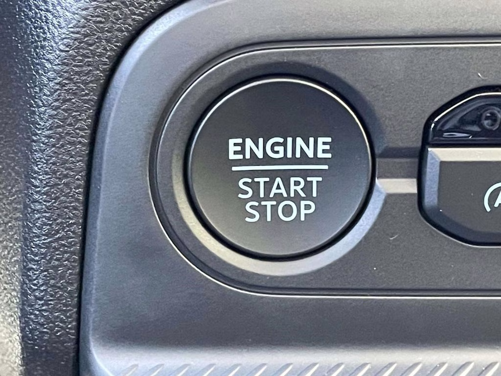 2025 Oxford White Ford Bronco Sport Big Bend 4X4 SUV