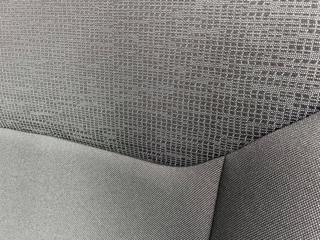 2025 Oxford White Ford Maverick XL FWD Truck