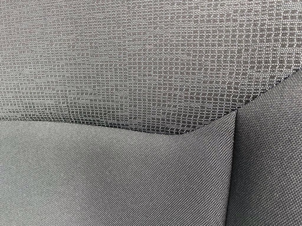 2025 Shadow Black Ford Maverick XL FWD Truck