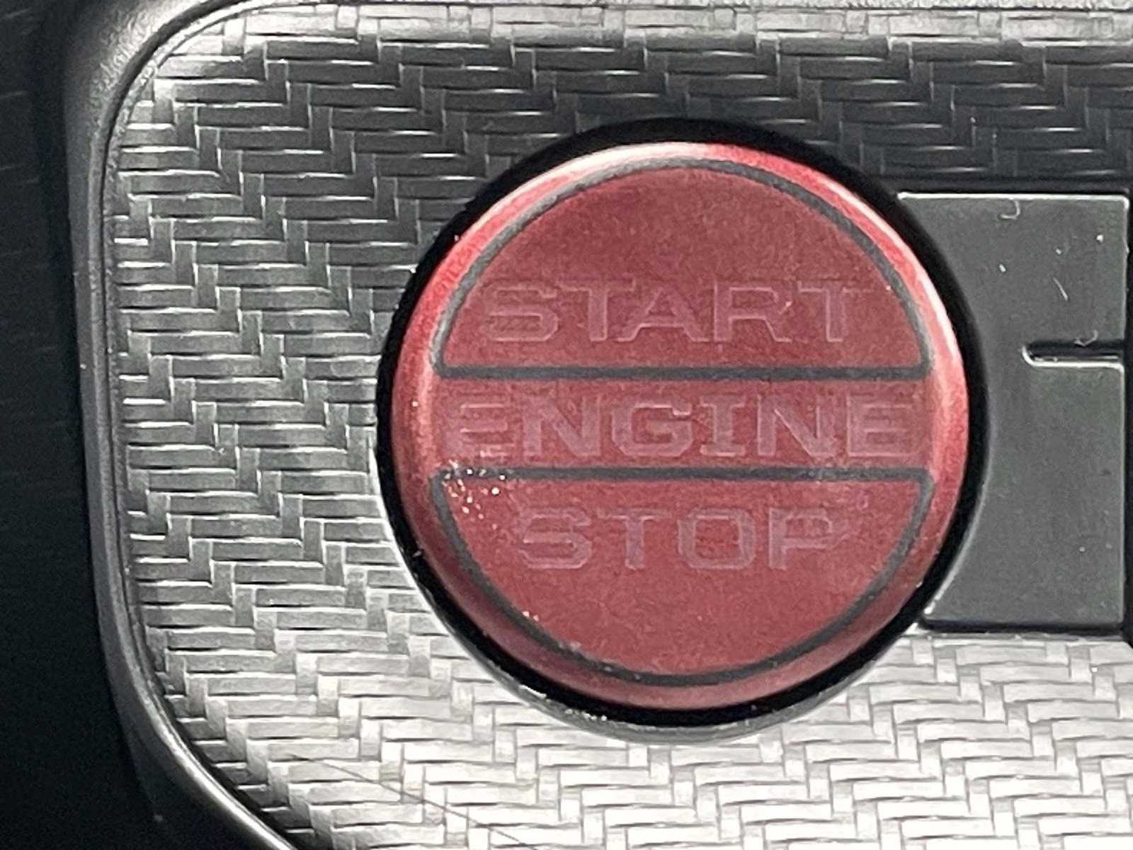 2026 Shadow Black Ford Mustang EcoBoost RWD Coupe