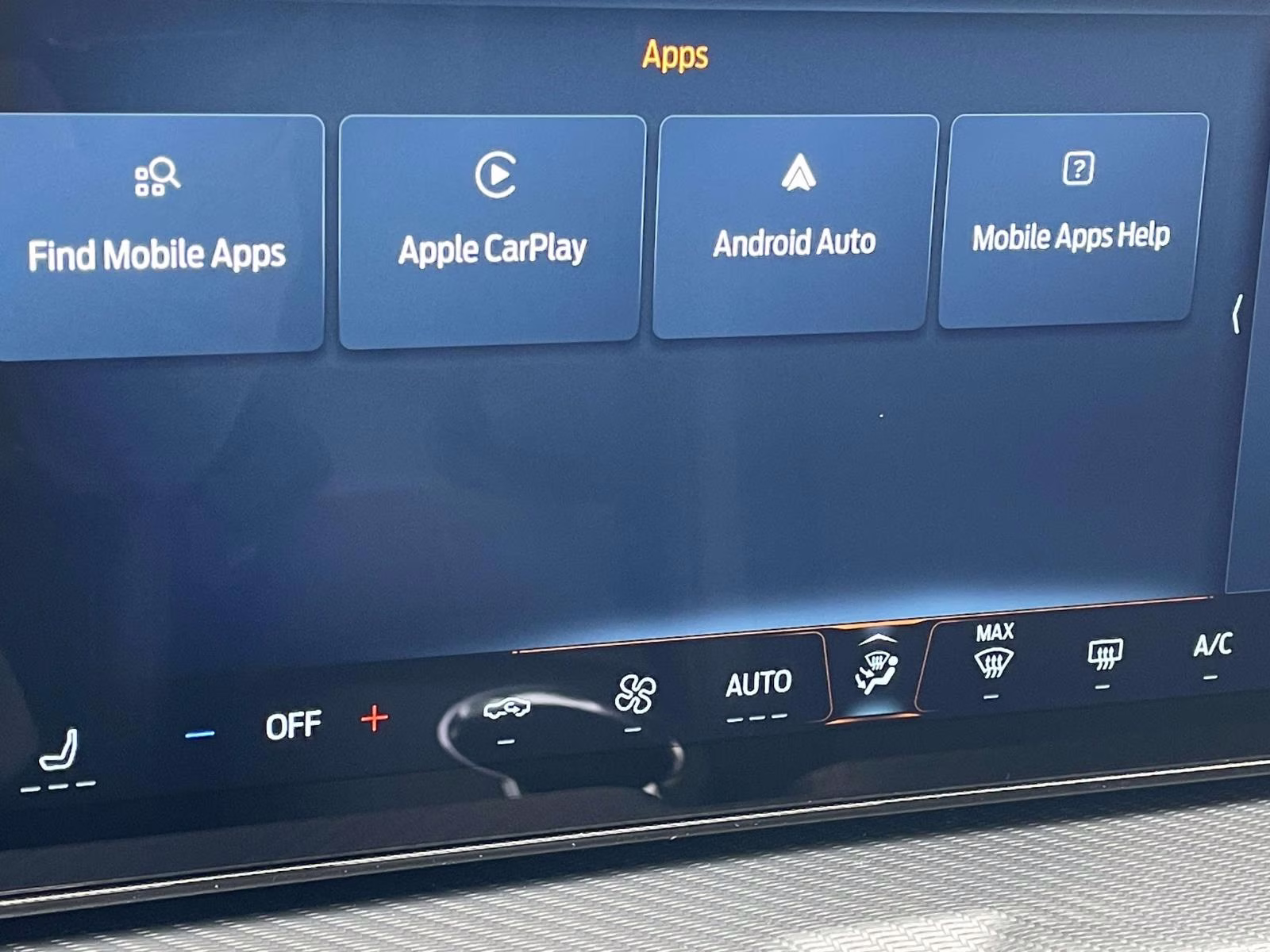 2026 Shadow Black Ford Mustang EcoBoost RWD Coupe