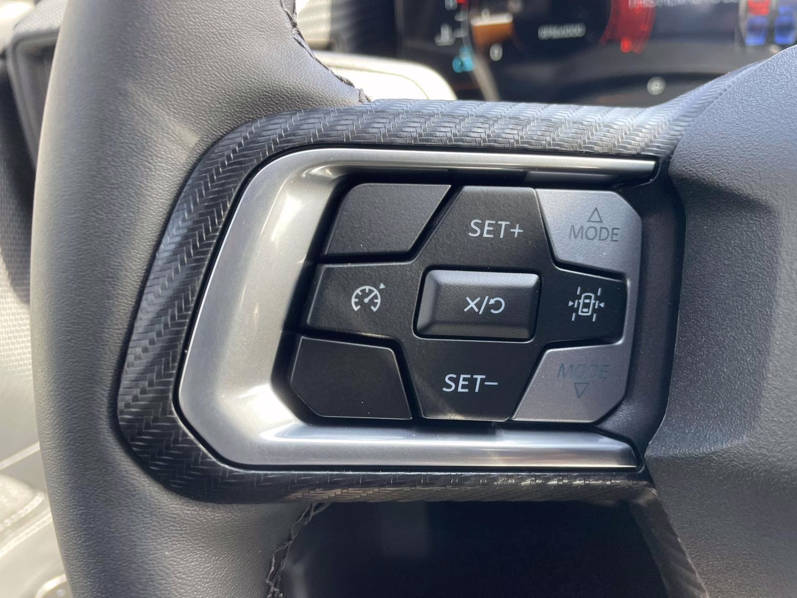 2026 Gray Metallic Ford Mustang EcoBoost RWD Coupe