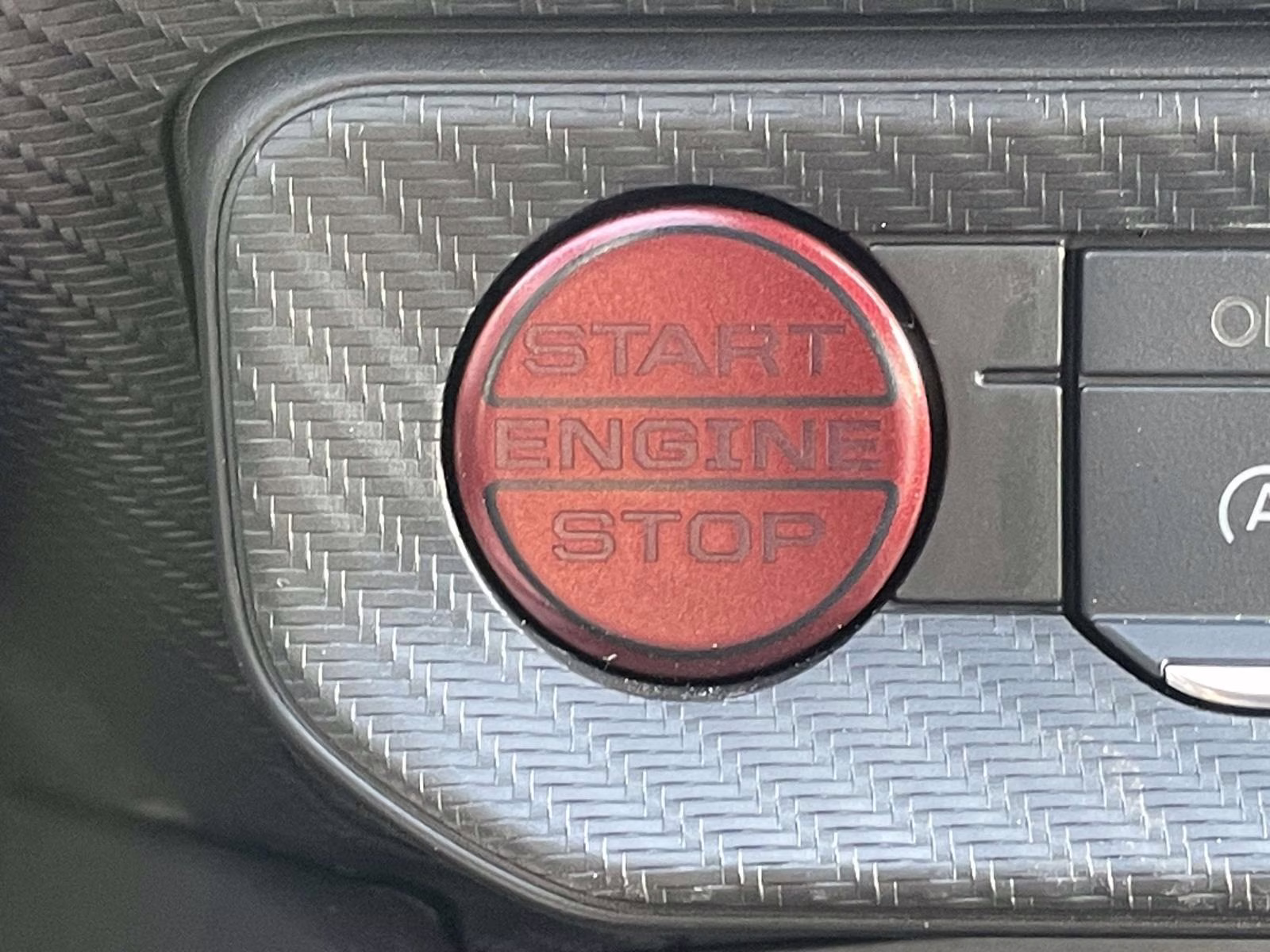 2026 Gray Metallic Ford Mustang EcoBoost RWD Coupe