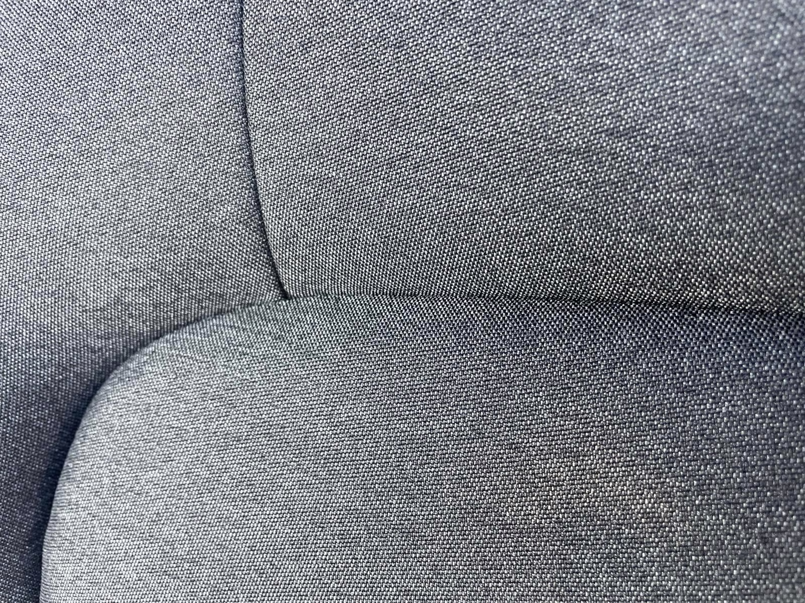 2026 Shadow Black Ford Mustang EcoBoost RWD Coupe