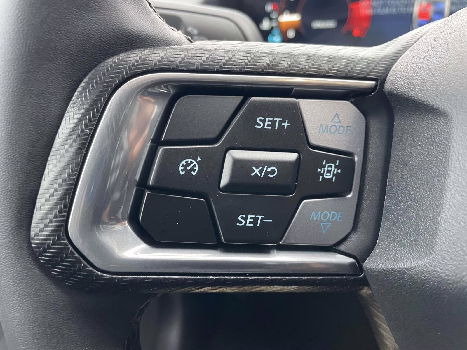 2026 Oxford White Ford Mustang EcoBoost RWD Coupe