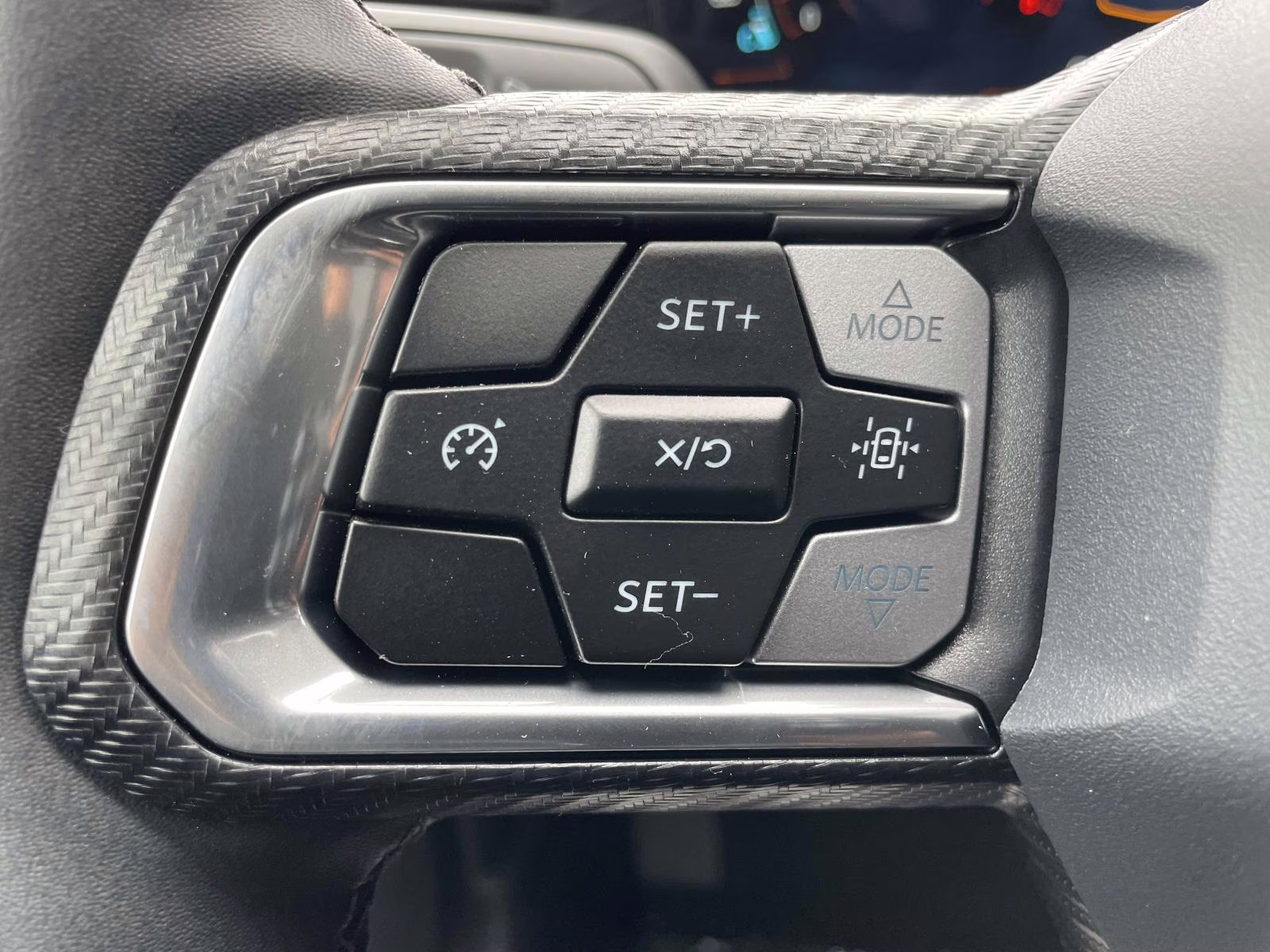 2026 Oxford White Ford Mustang EcoBoost RWD Coupe