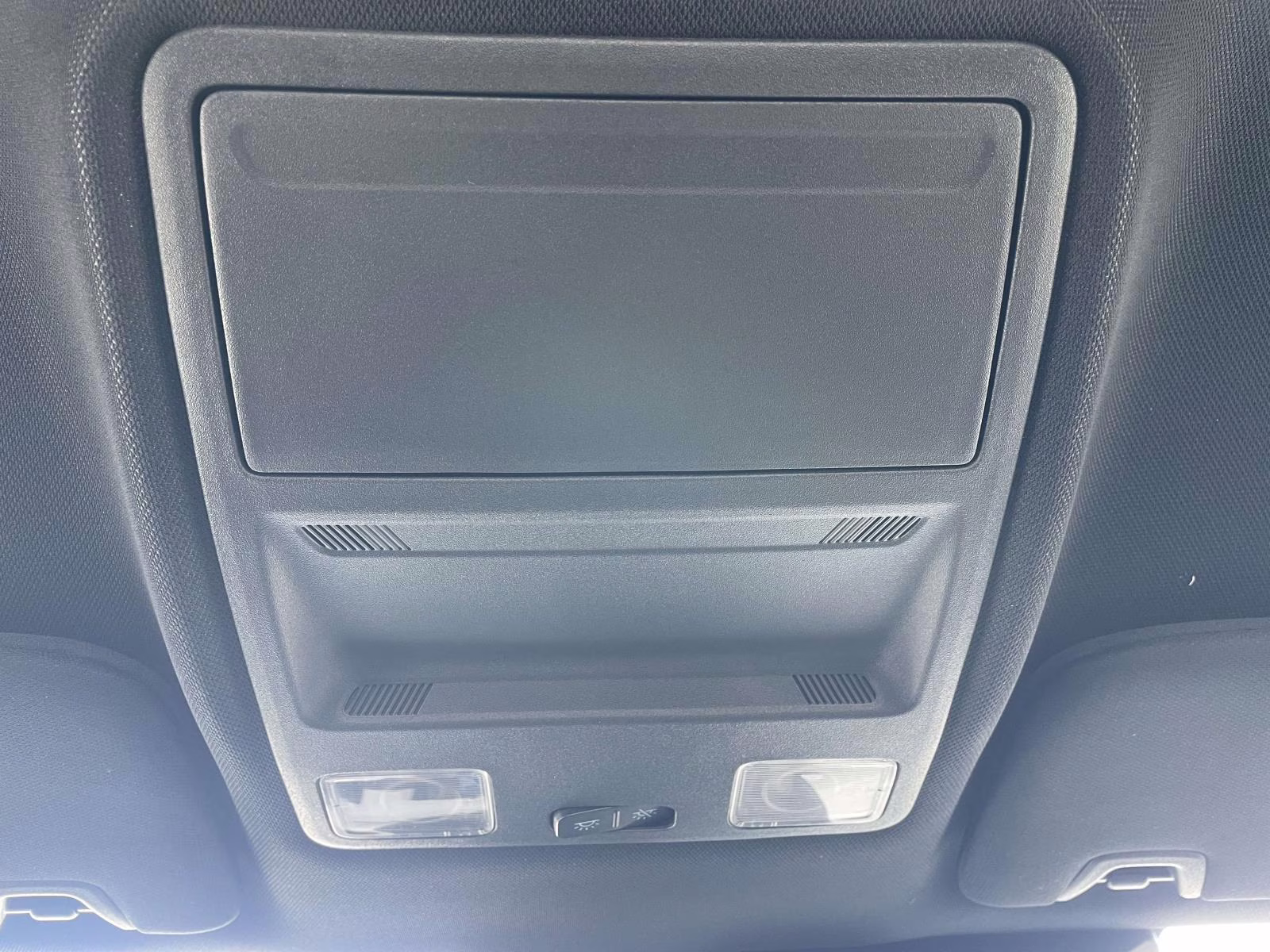 2026 Gray Metallic Ford Mustang EcoBoost RWD Coupe