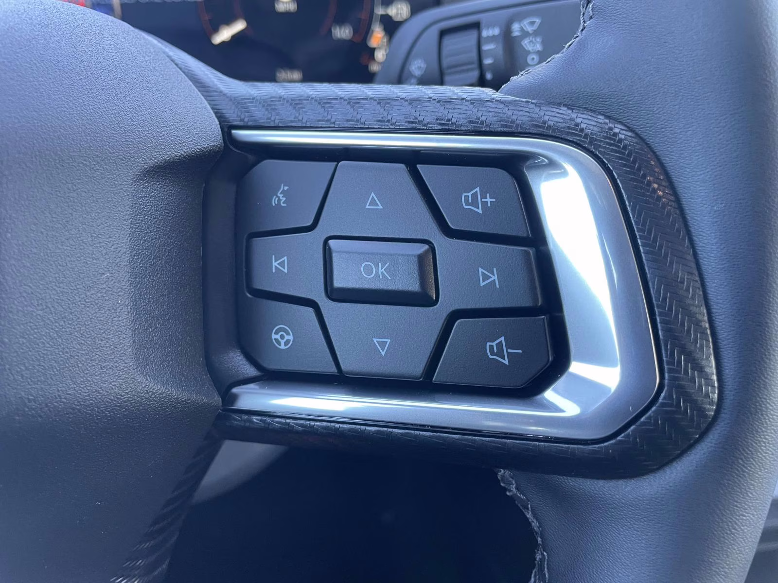 2026 Oxford White Ford Mustang EcoBoost RWD Coupe