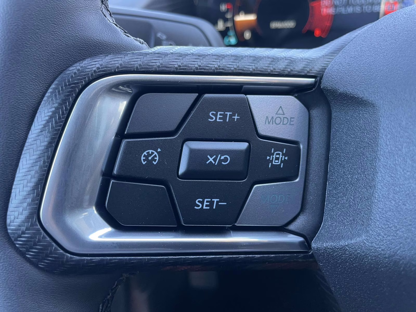 2026 Oxford White Ford Mustang EcoBoost RWD Coupe