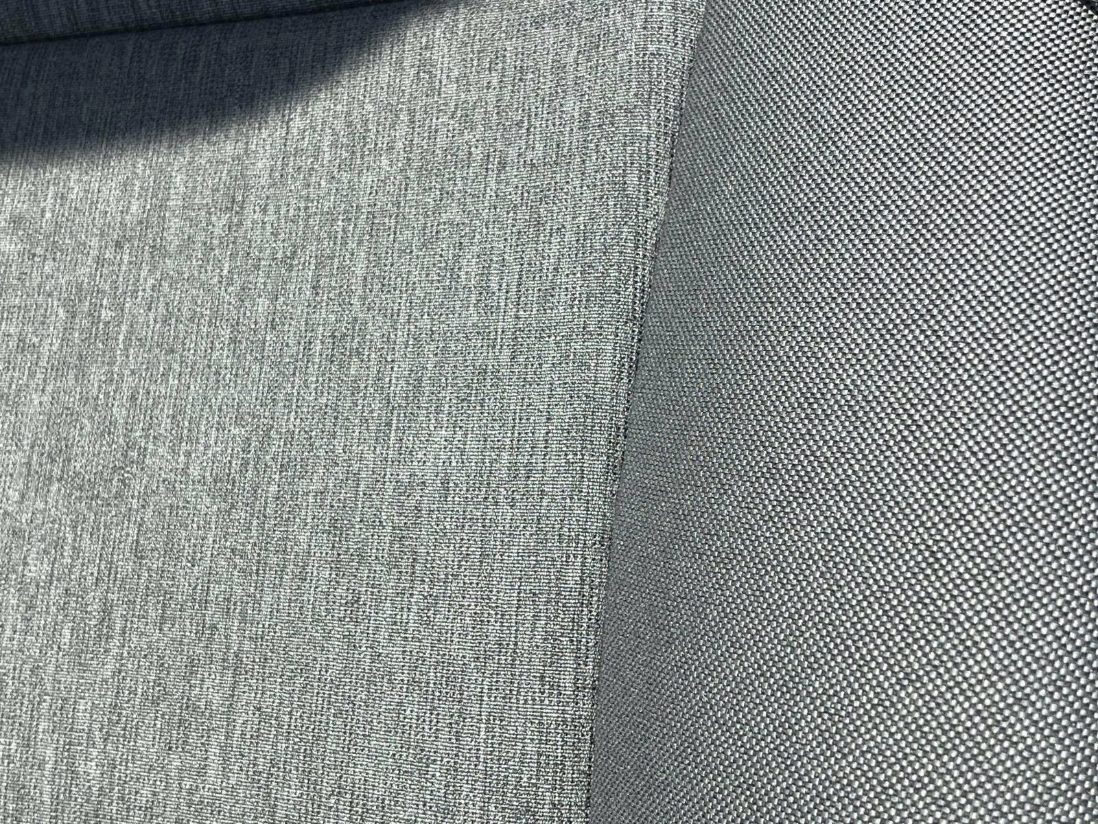 2026 Blue Metallic Ford Super Duty F-350 DRW XL 4X4 Chassis