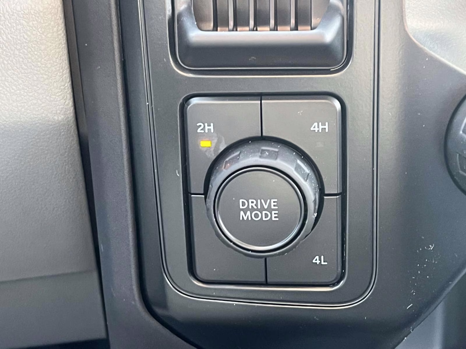 2026 Blue Metallic Ford Super Duty F-350 DRW XL 4X4 Chassis