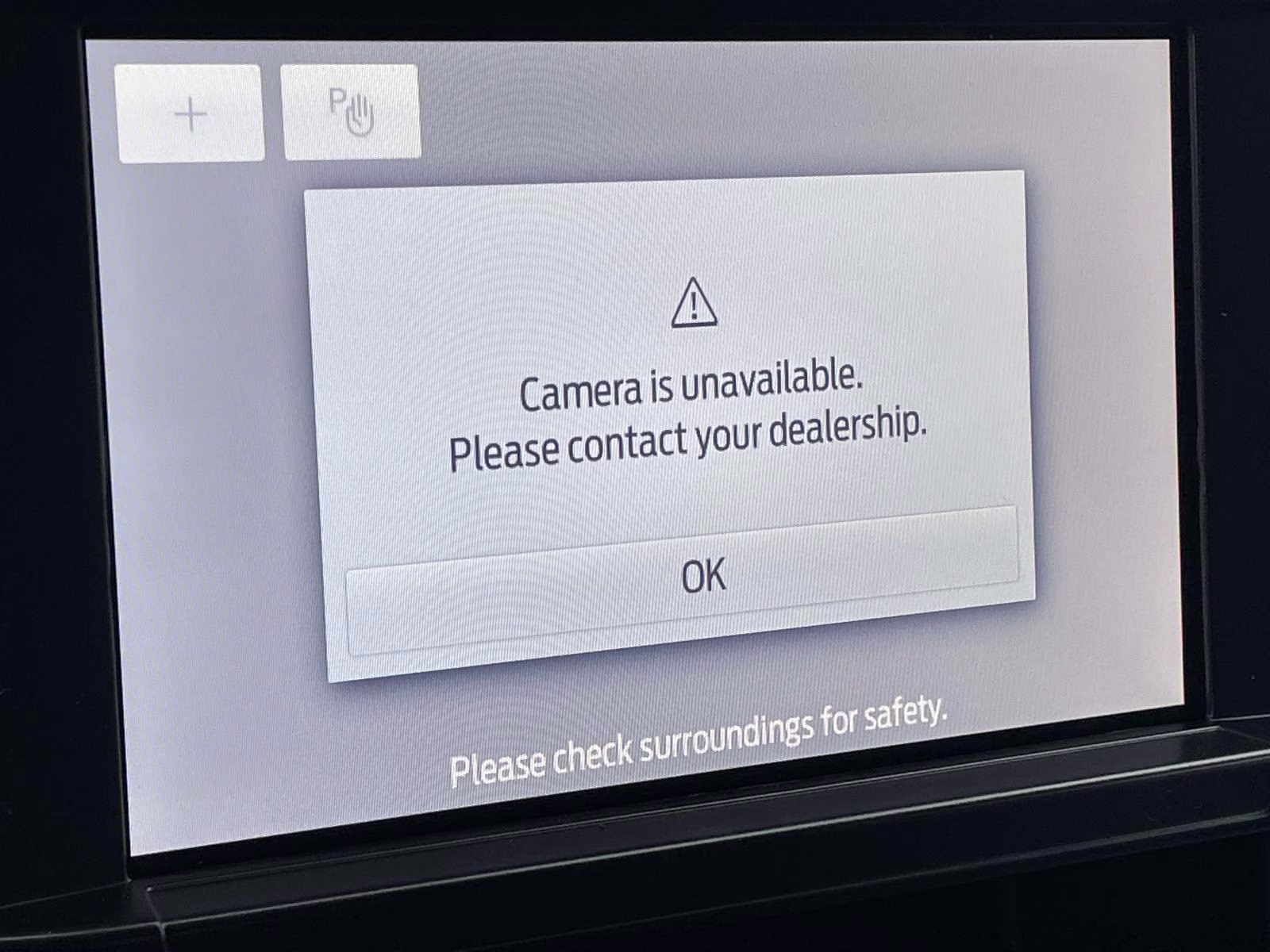 2026 Oxford White Ford Super Duty F-350 SRW XL RWD Chassis