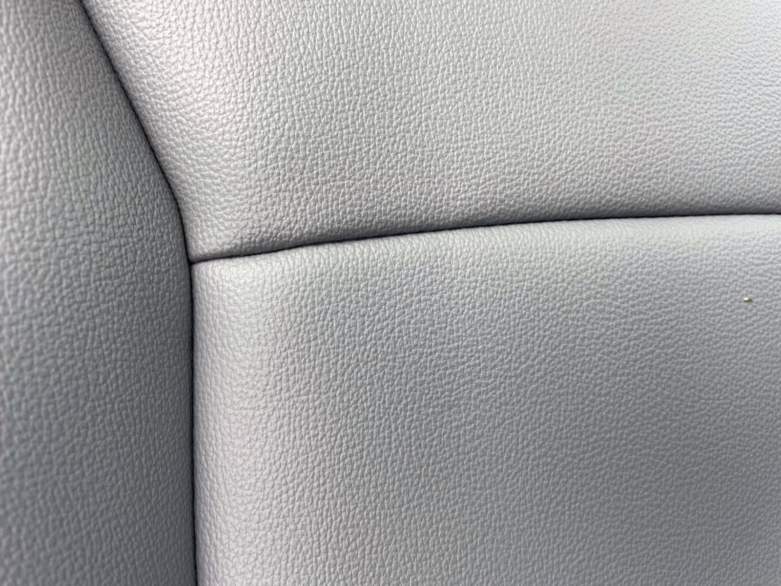 2026 Oxford White Ford Super Duty F-350 SRW XL 4X4 Chassis