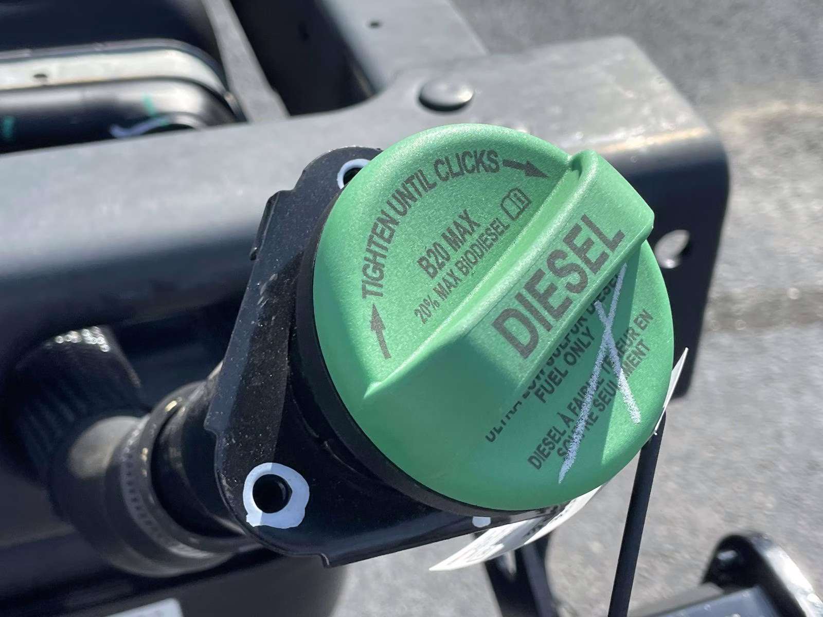 2026 Oxford White Ford Super Duty F-350 SRW XL 4X4 Chassis