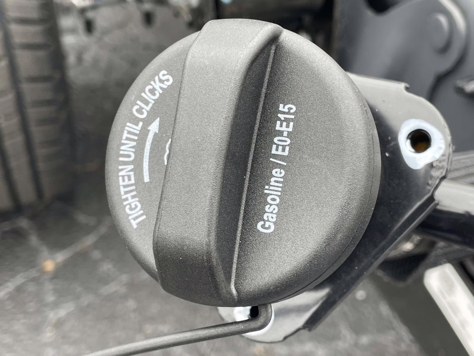 2026 Oxford White Ford Super Duty F-350 DRW XL RWD Chassis