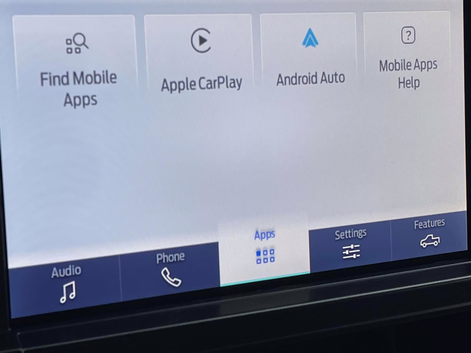 2026 Oxford White Ford Super Duty F-350 DRW XL RWD Chassis