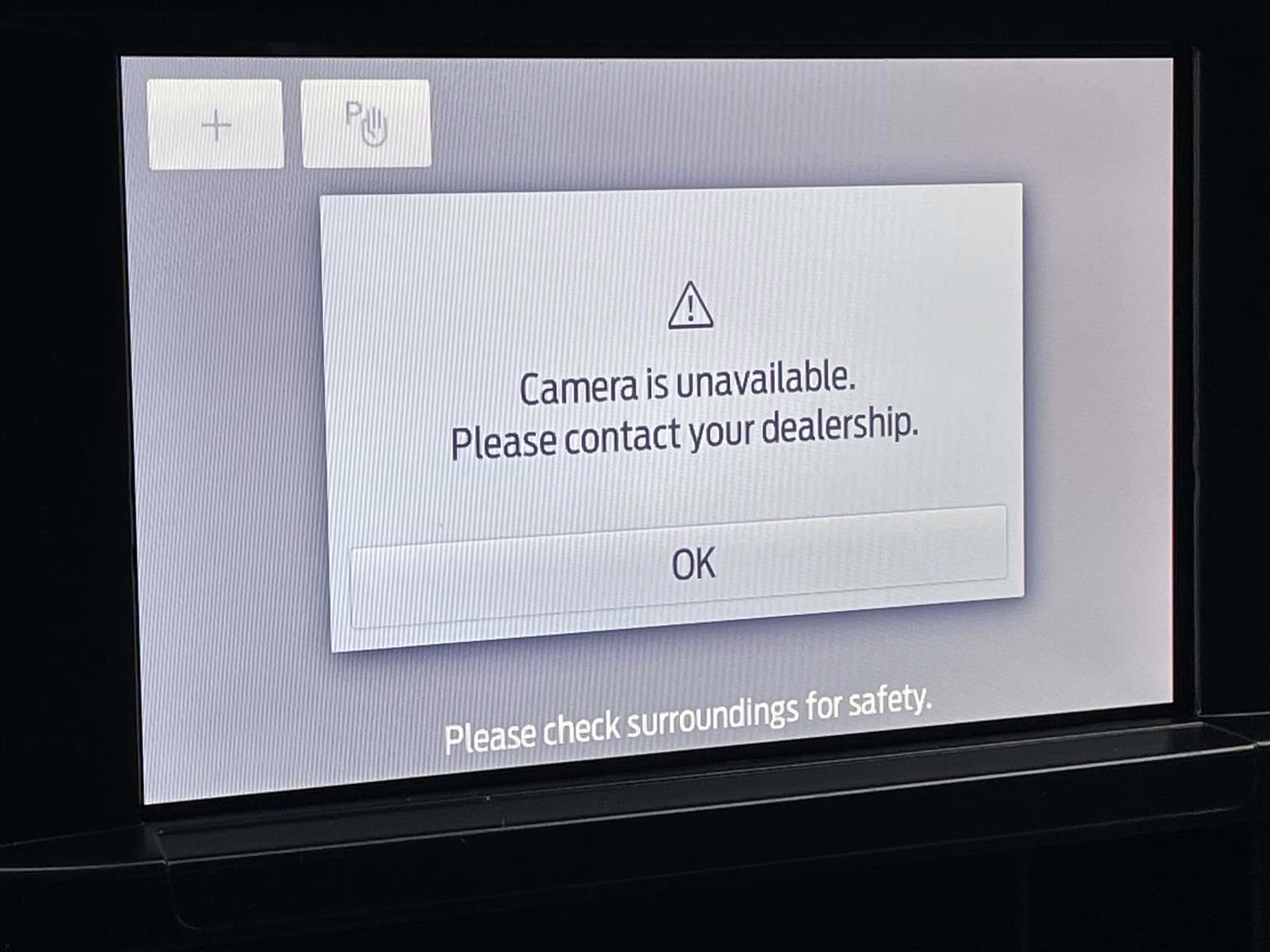 2026 Oxford White Ford Super Duty F-350 DRW XL RWD Chassis