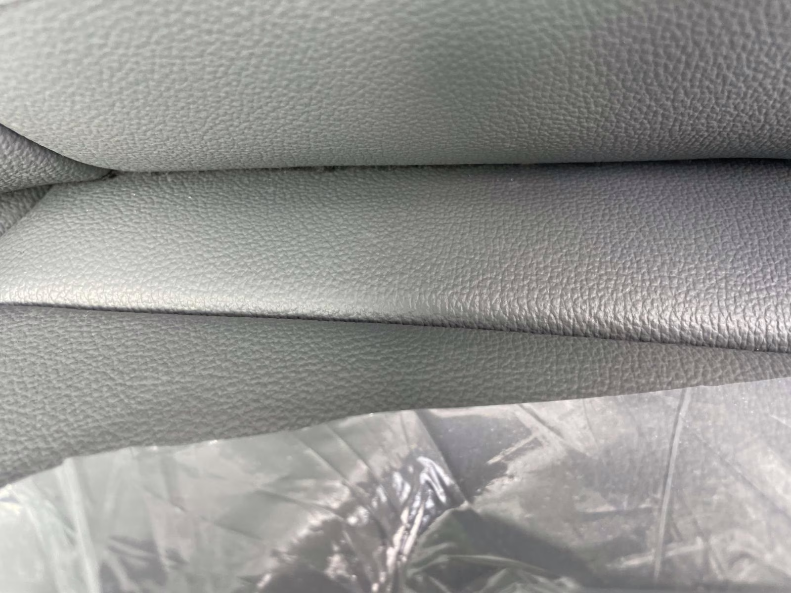 2026 Oxford White Ford Super Duty F-350 DRW XL 4X4 Chassis