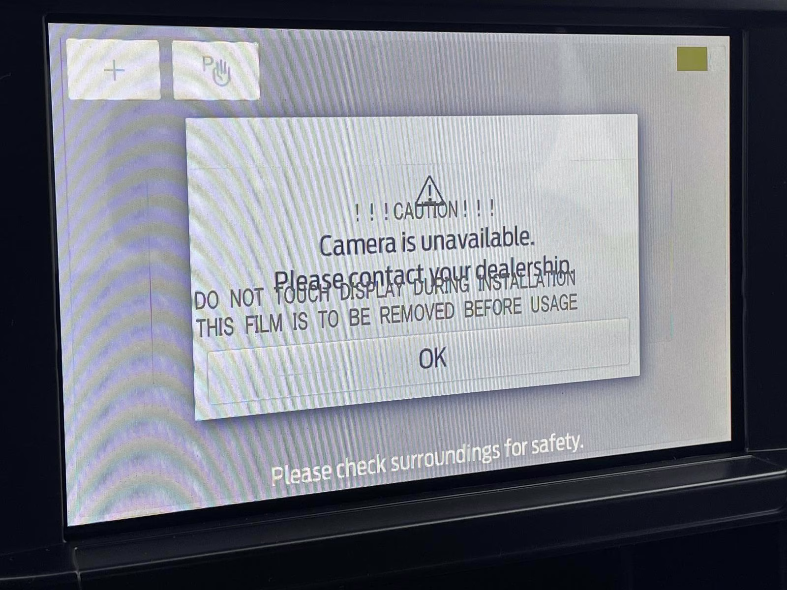 2026 Oxford White Ford Super Duty F-350 DRW XL 4X4 Chassis