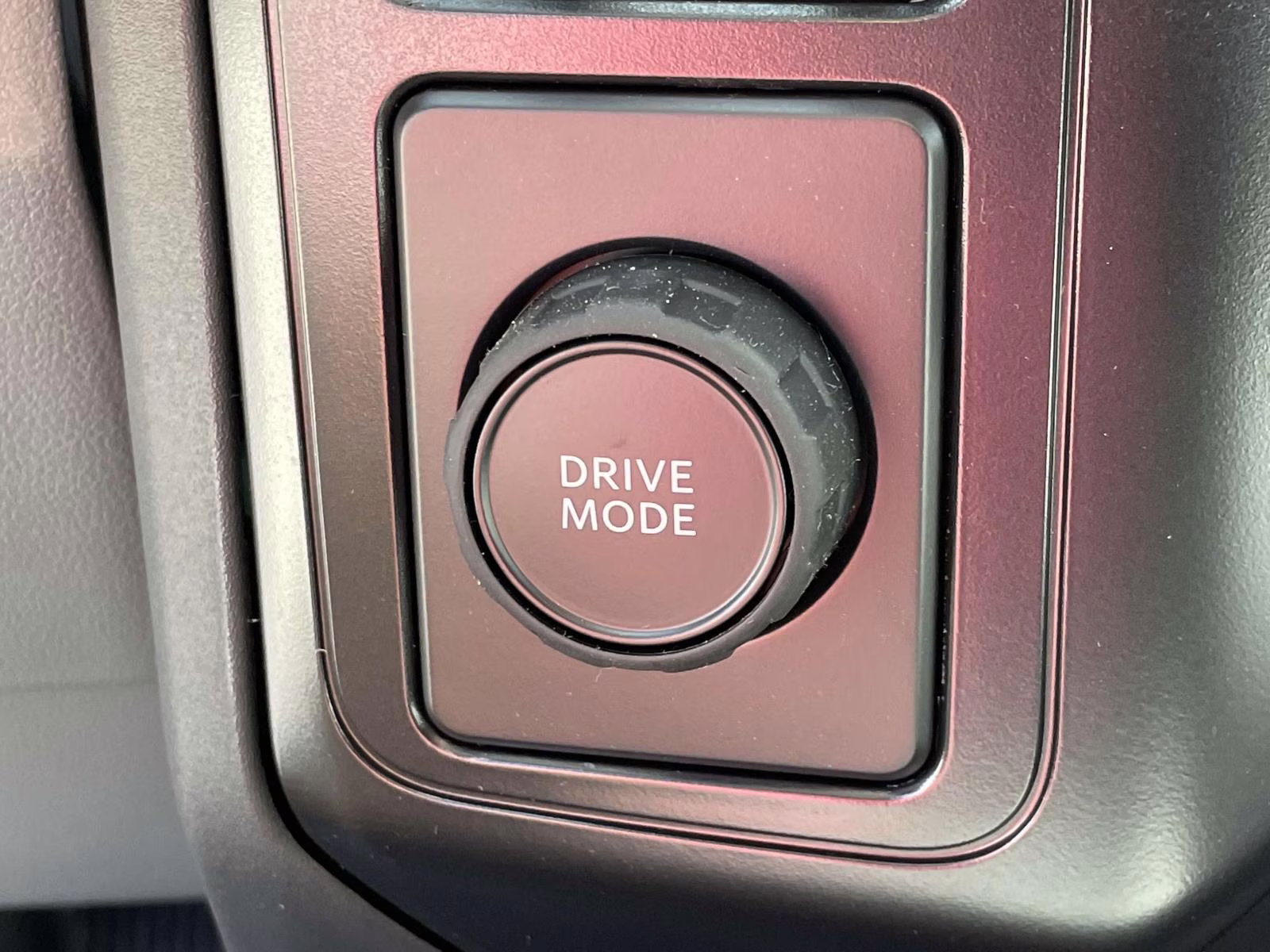 2025 Oxford White Ford Super Duty F-250 SRW XL RWD Truck