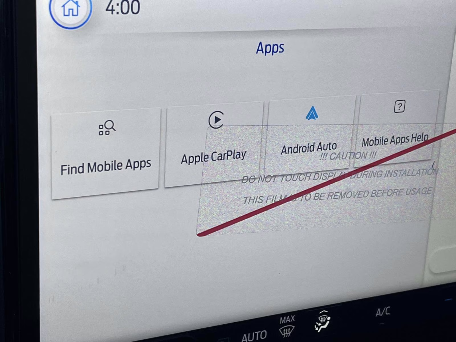 2026 Oxford White Ford Transit-350 Base RWD Truck