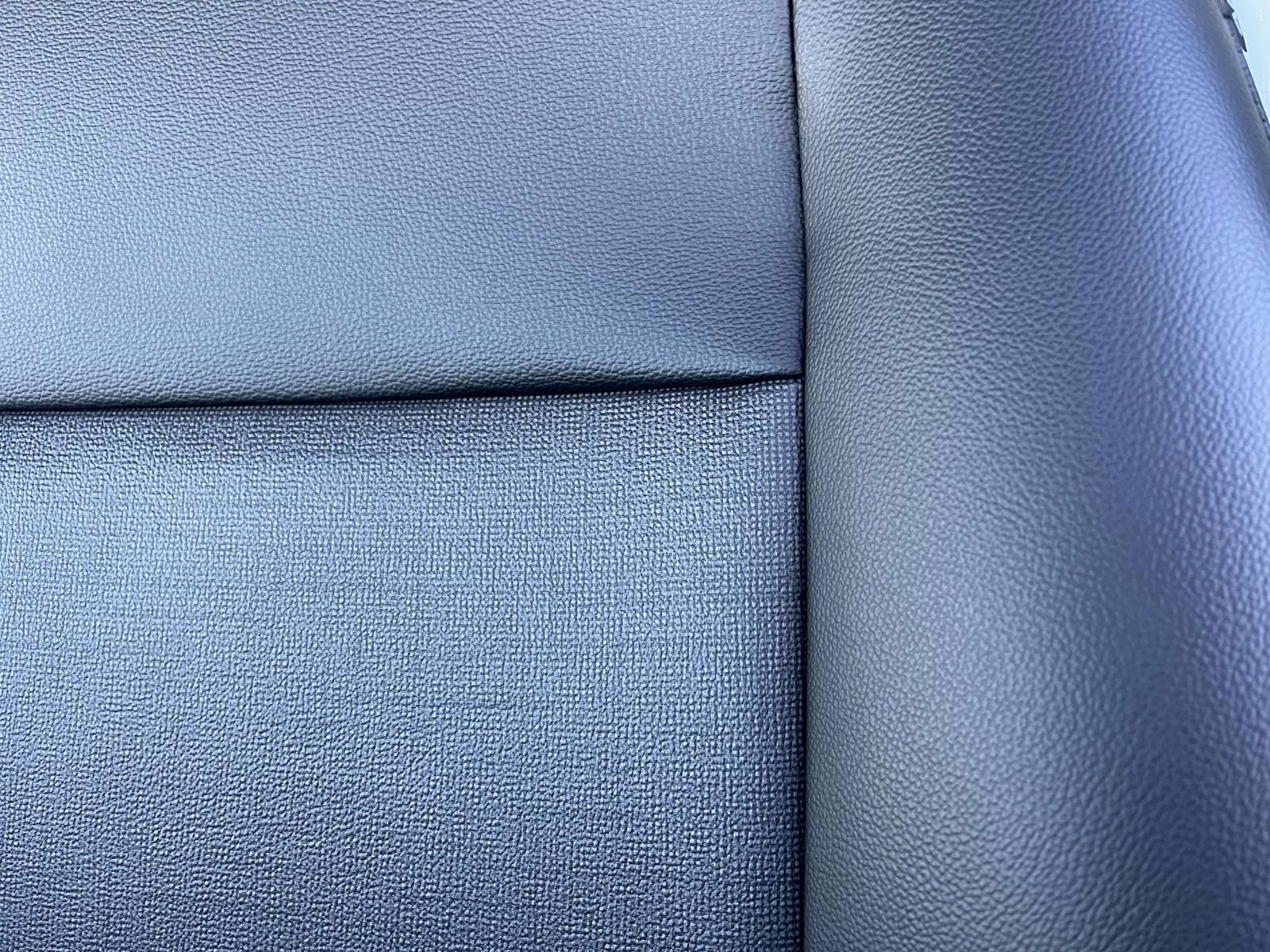 2026 Oxford White Ford Transit-350 Base RWD Truck