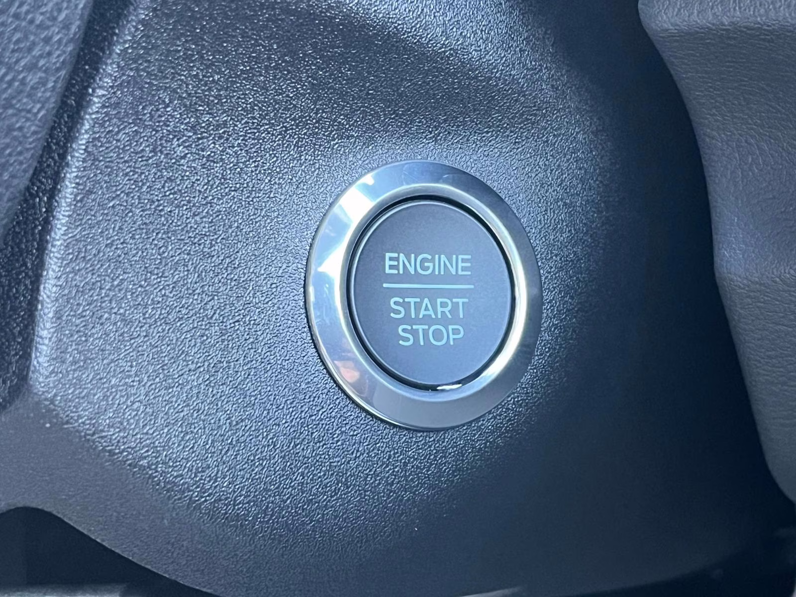 2026 Oxford White Ford Transit-350 Base RWD Truck