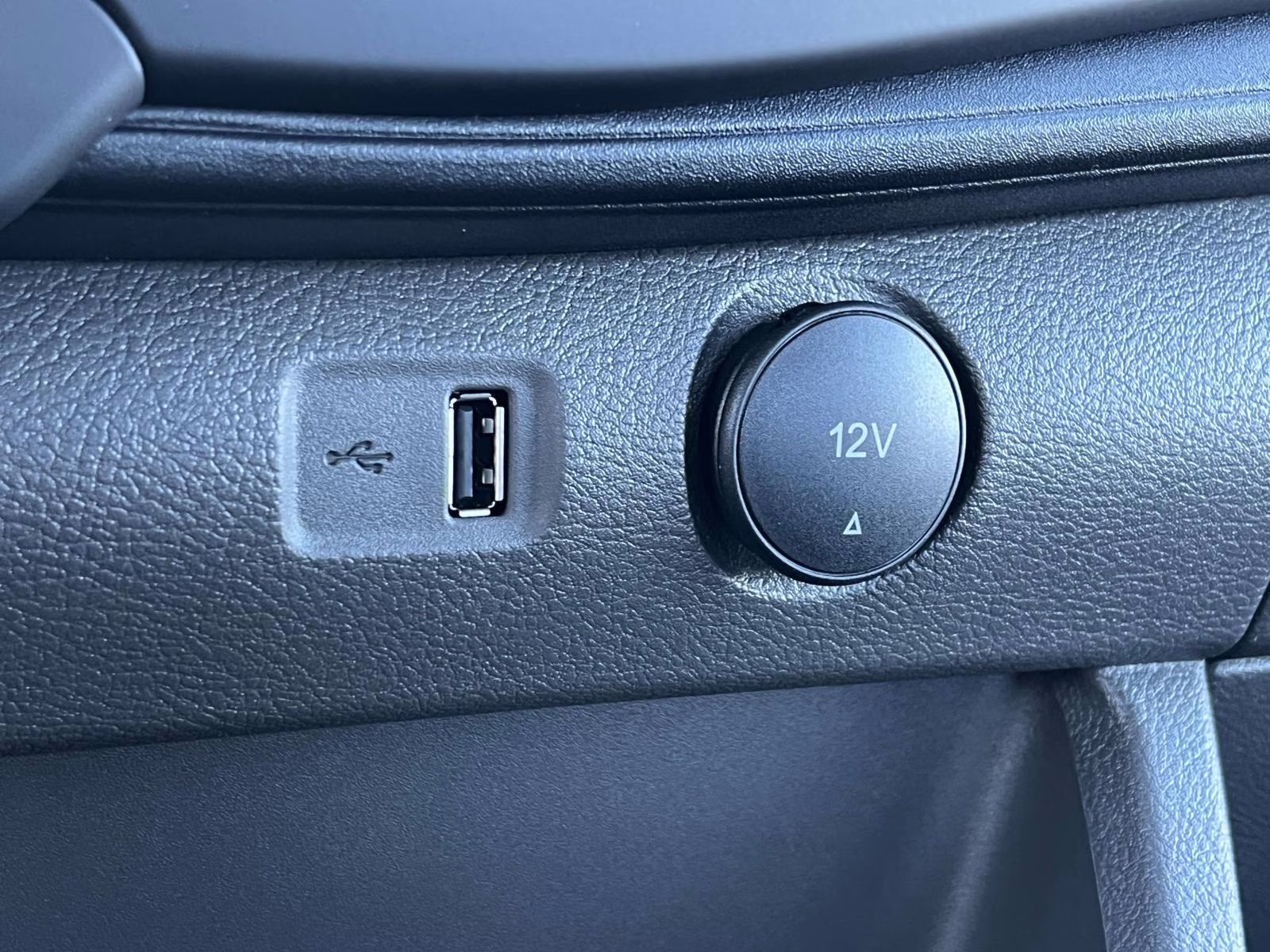 2026 Oxford White Ford Transit-350 Base RWD Truck