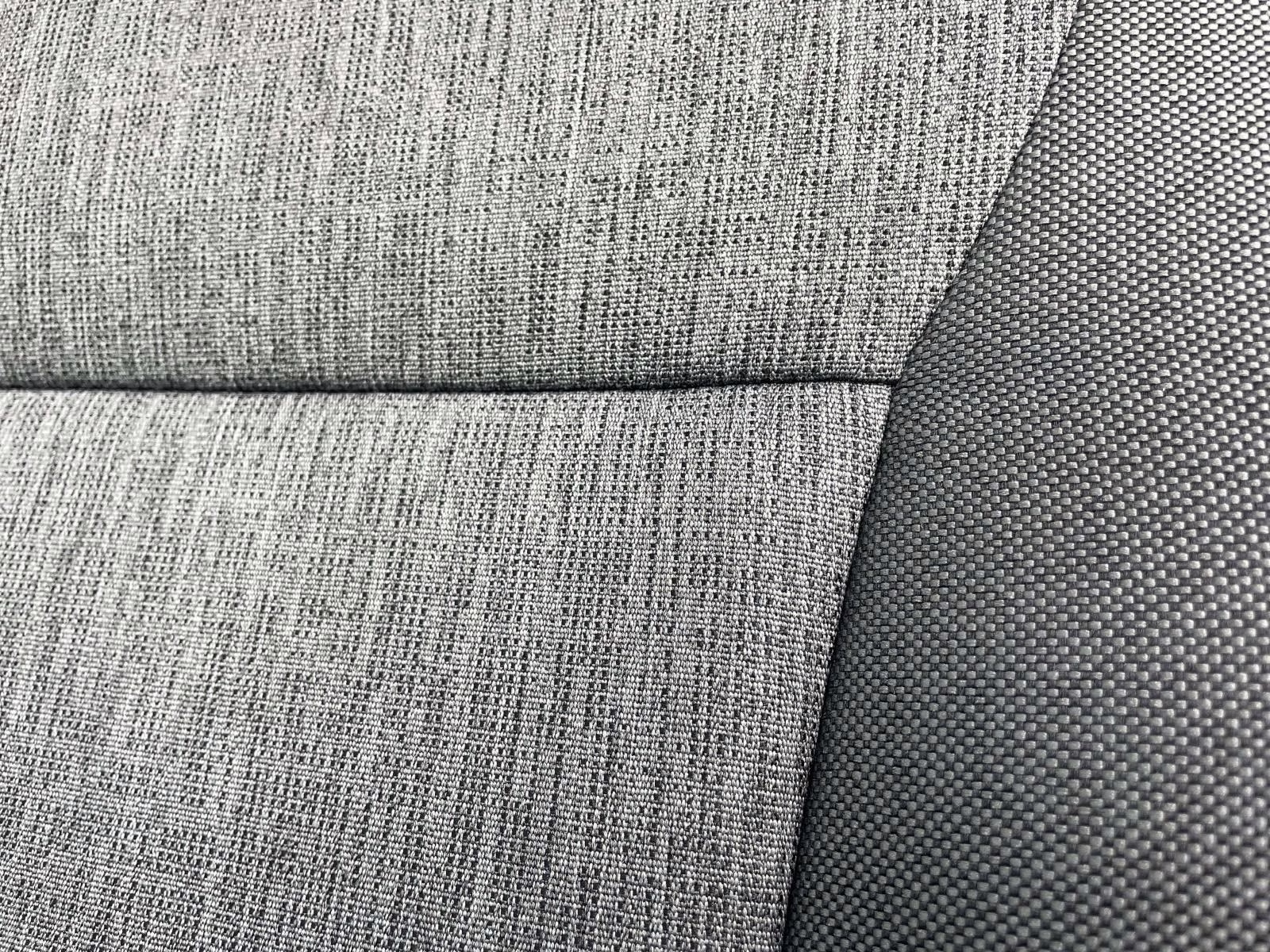 2026 Oxford White Ford Super Duty F-550 DRW XL RWD Chassis