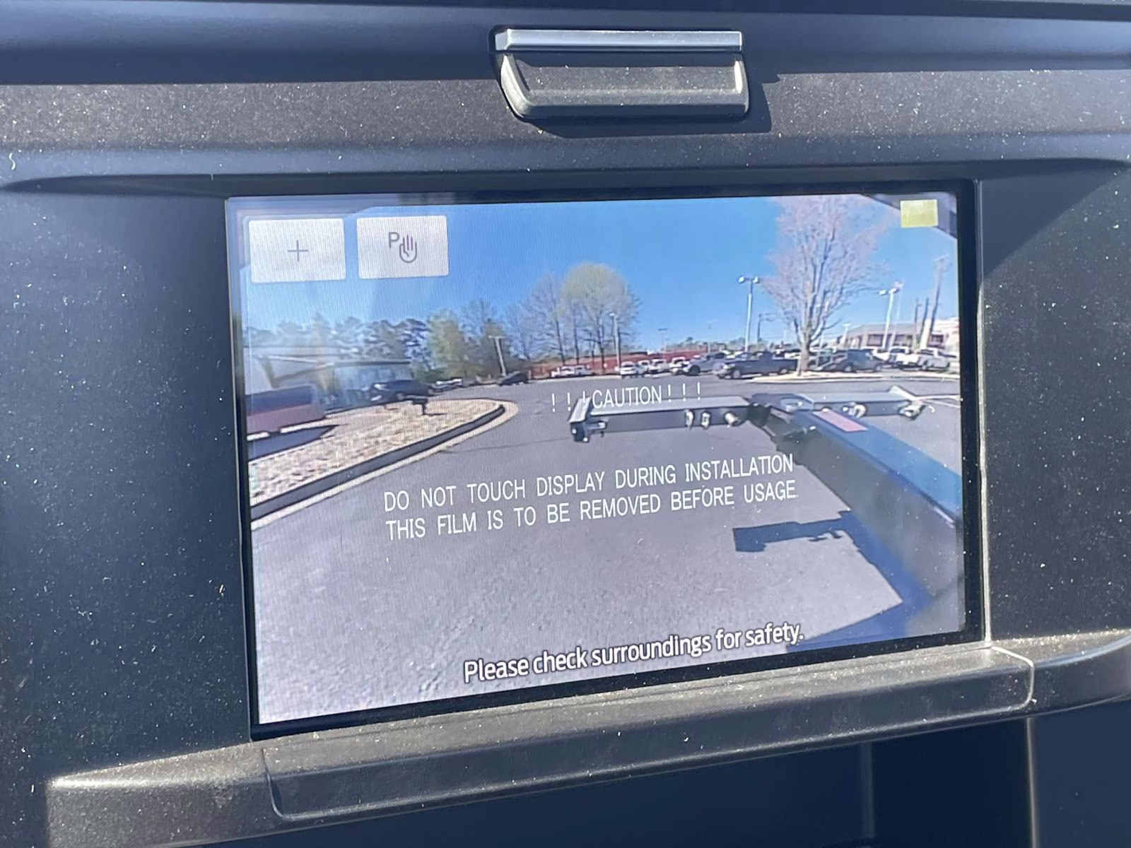 2026 Oxford White Ford Super Duty F-550 DRW XL RWD Chassis