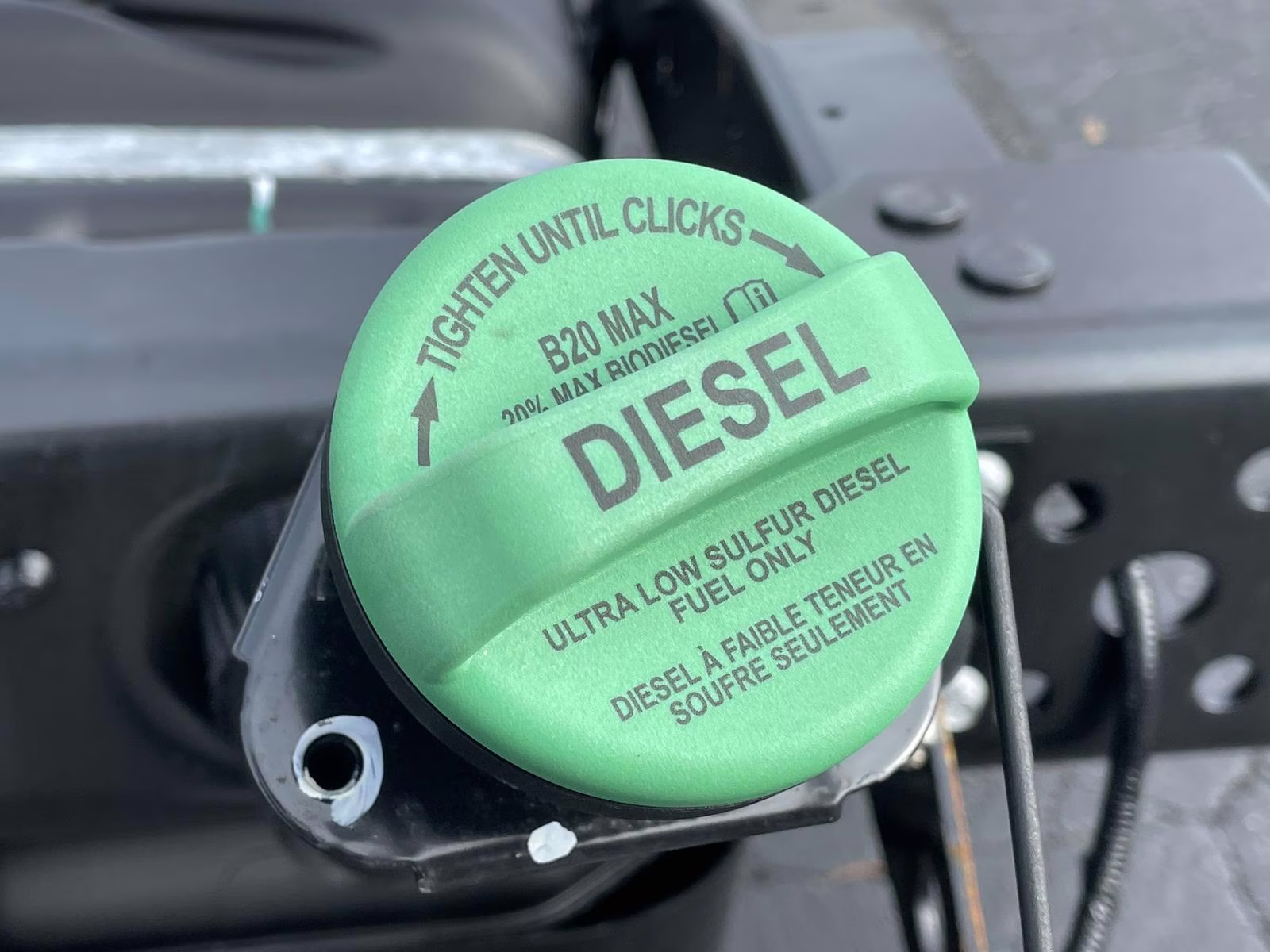 2026 Oxford White Ford Super Duty F-550 DRW XL RWD Chassis