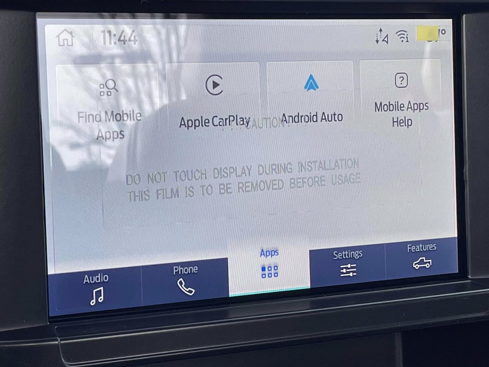 2026 Oxford White Ford Super Duty F-550 DRW XL RWD Chassis