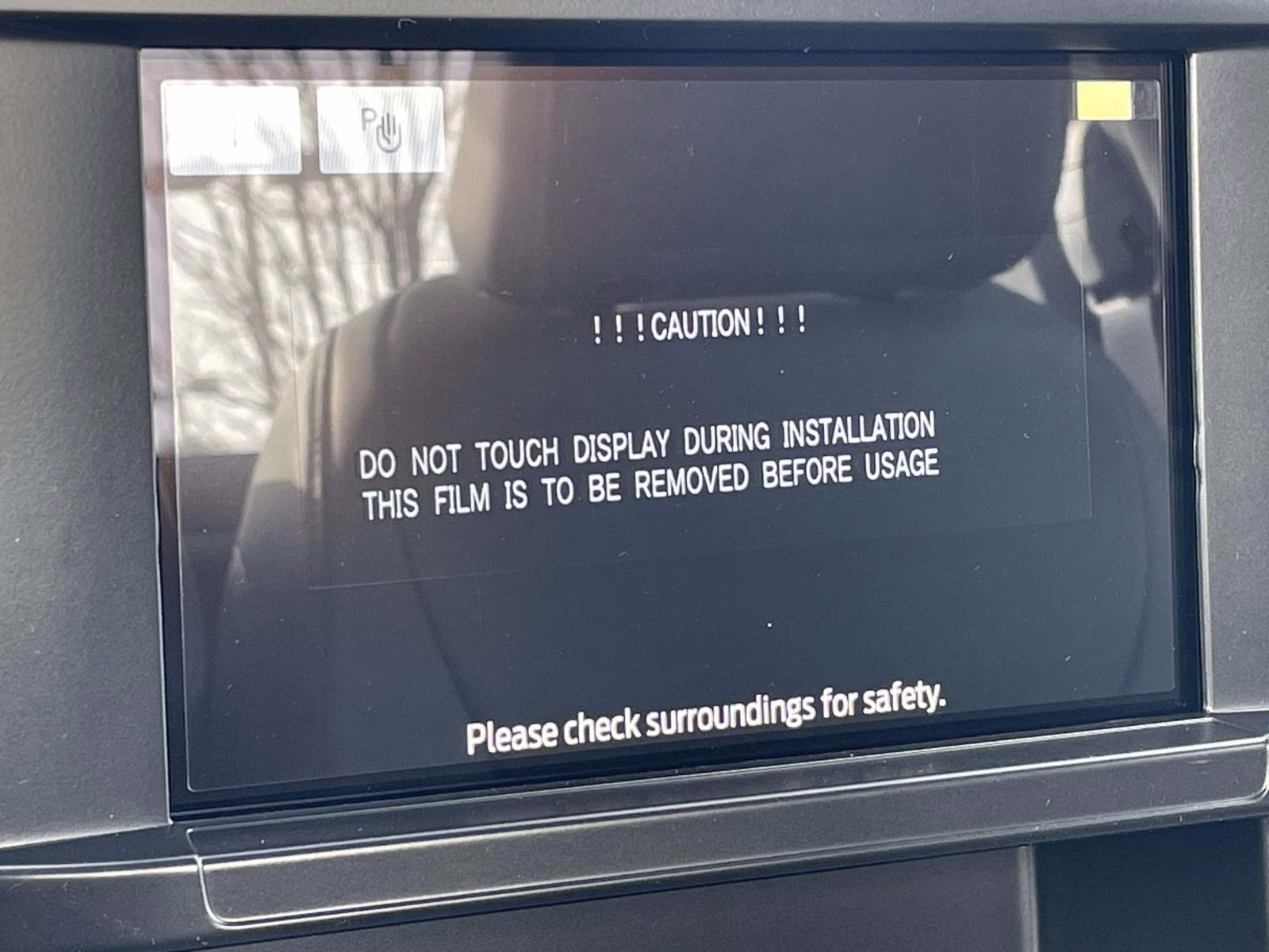 2026 Oxford White Ford Super Duty F-550 DRW XL RWD Chassis