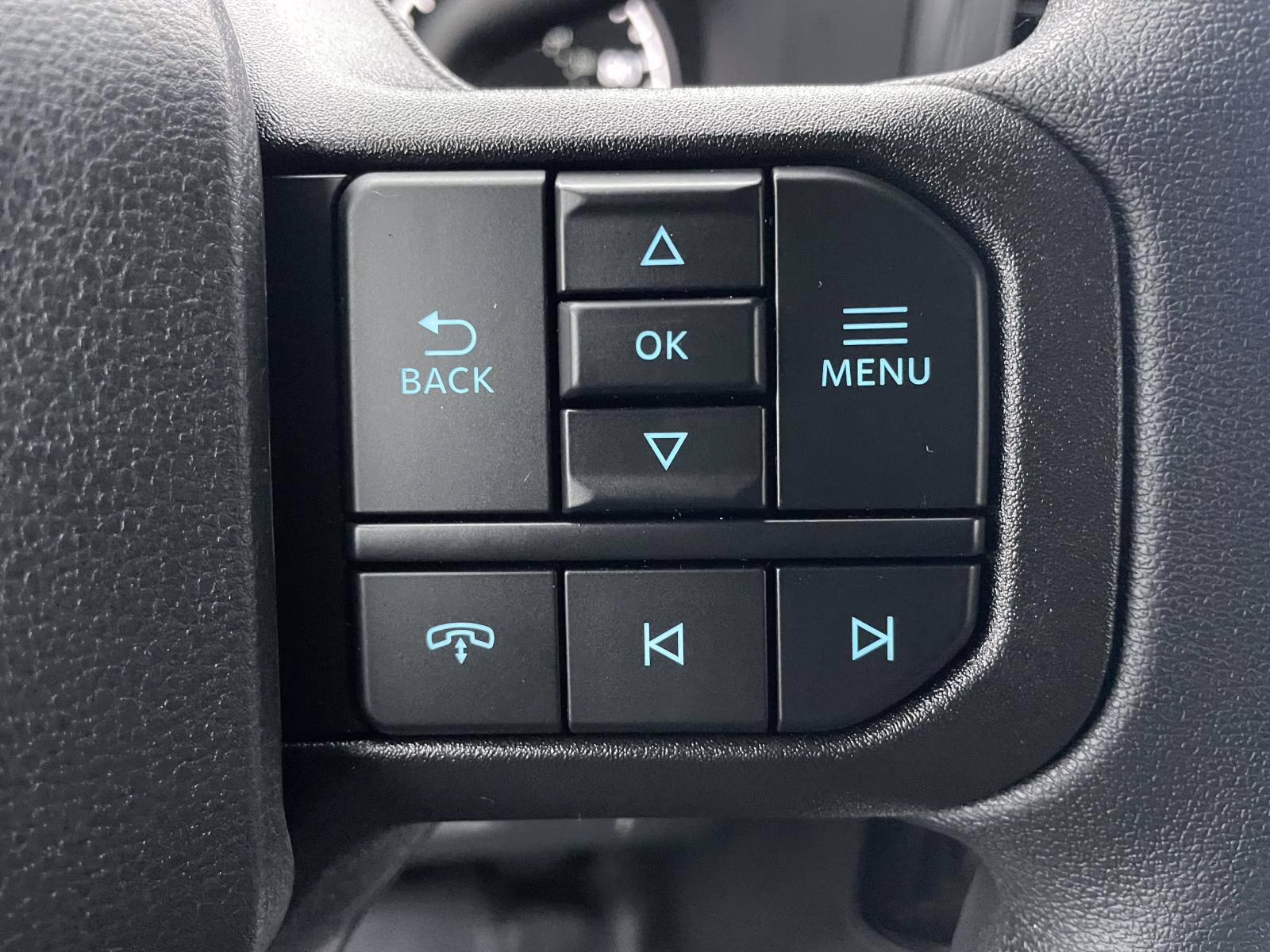 2026 Oxford White Ford Super Duty F-550 DRW XL 4X4 Chassis