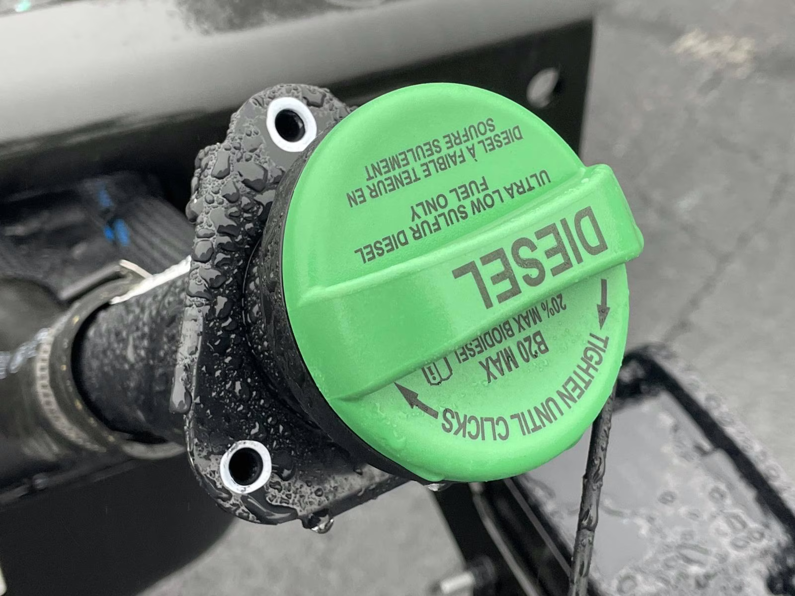 2026 Oxford White Ford Super Duty F-550 DRW XL 4X4 Chassis