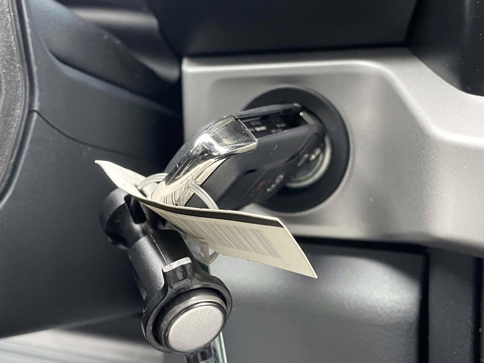 2026 Oxford White Ford Super Duty F-550 DRW XL 4X4 Chassis