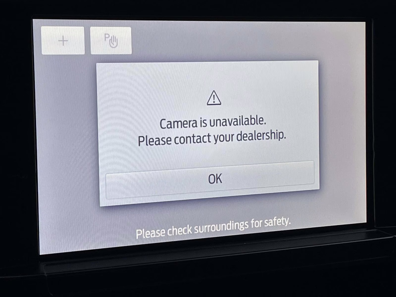 2026 Oxford White Ford Super Duty F-550 DRW XL 4X4 Chassis