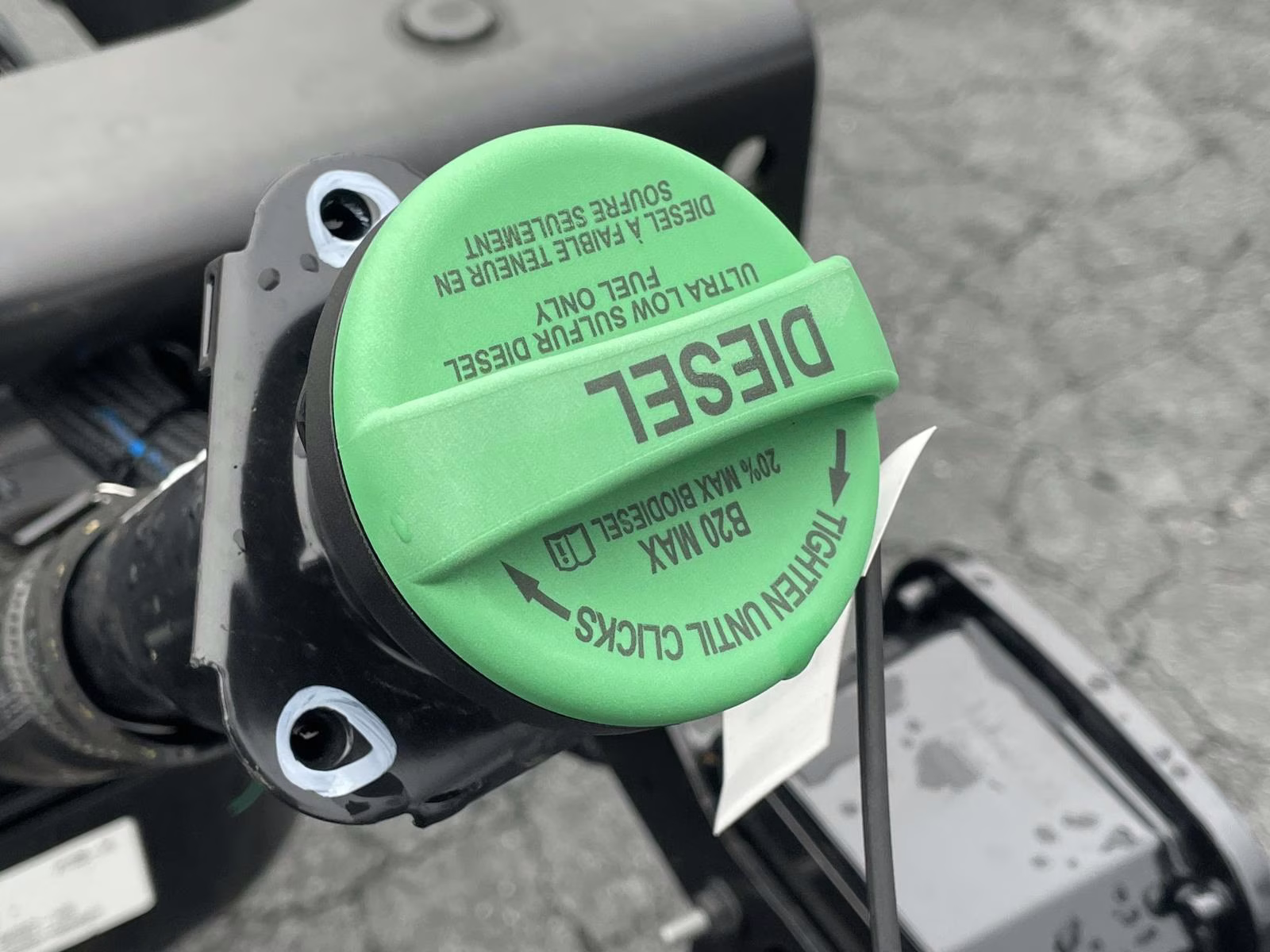 2026 Oxford White Ford Super Duty F-550 DRW XL 4X4 Chassis