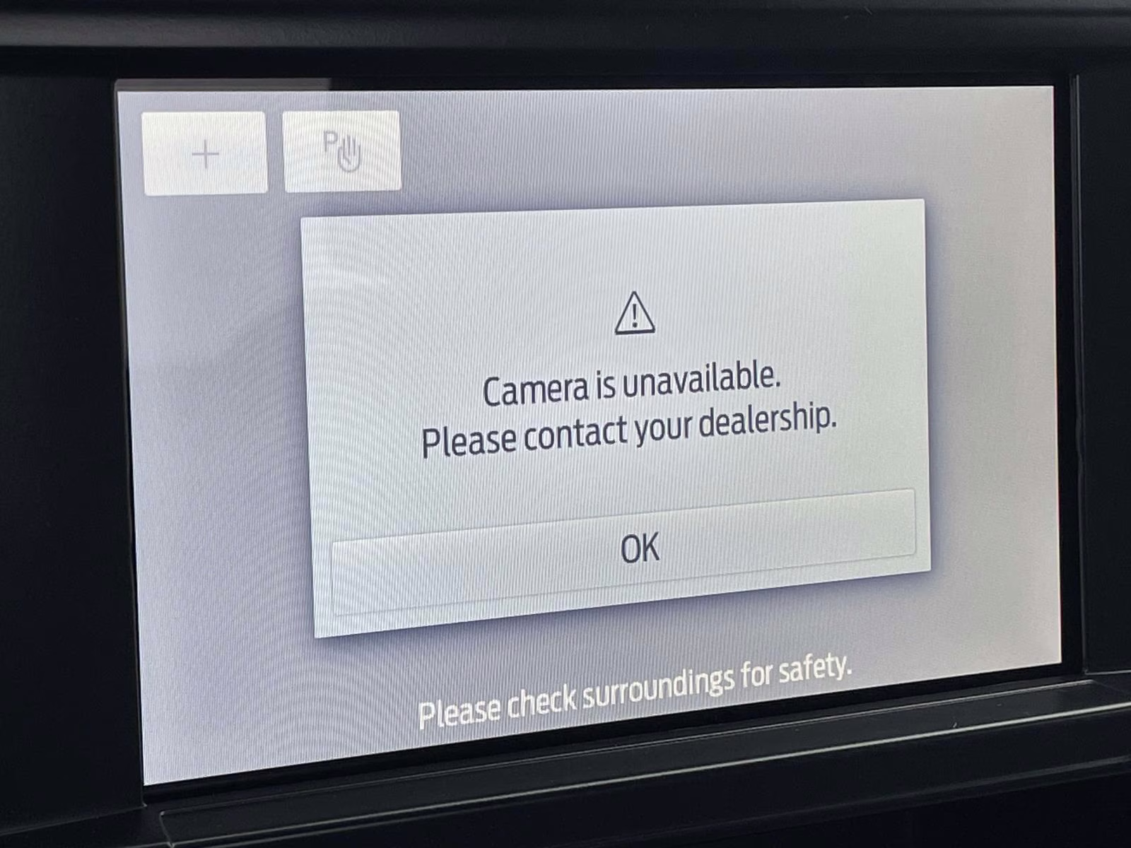 2026 Oxford White Ford Super Duty F-550 DRW XL 4X4 Chassis