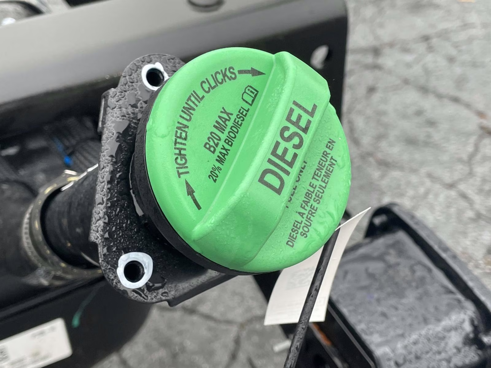 2026 Oxford White Ford Super Duty F-550 DRW XL 4X4 Chassis