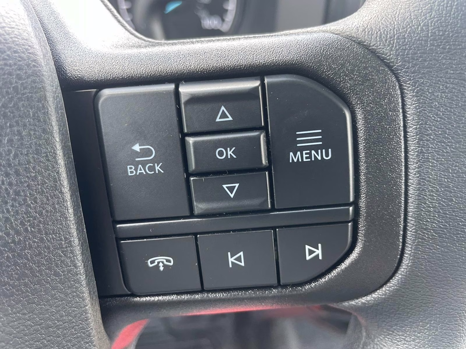 2025 Oxford White Ford F-600SD XL 4X4 Chassis