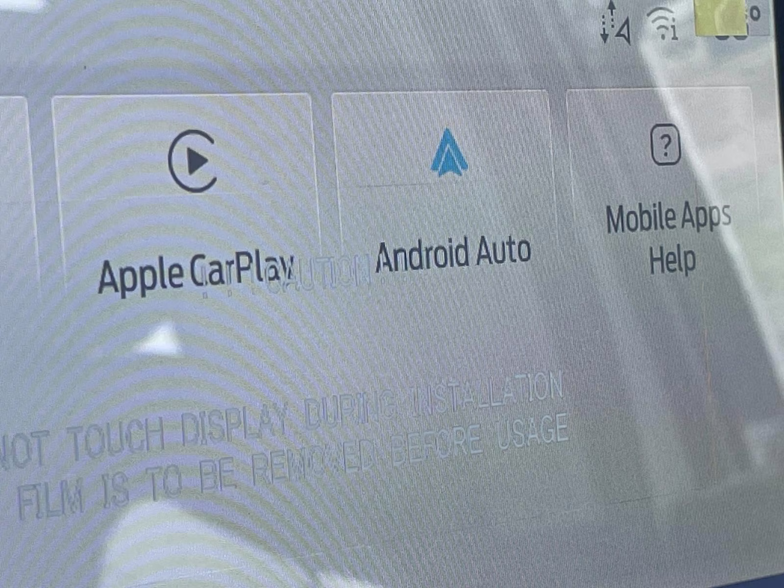 2025 Oxford White Ford F-600SD XL 4X4 Chassis